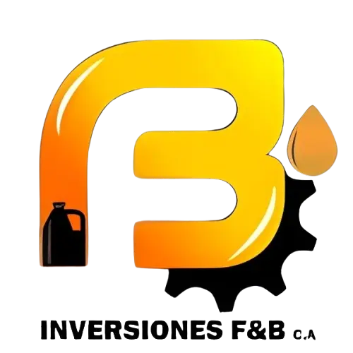 Inversiones F&B